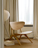 Eye Lounge Chair - touchGOODS
