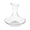 HANDMADE POLLUX DECANTER 33.8OZ - touchGOODS