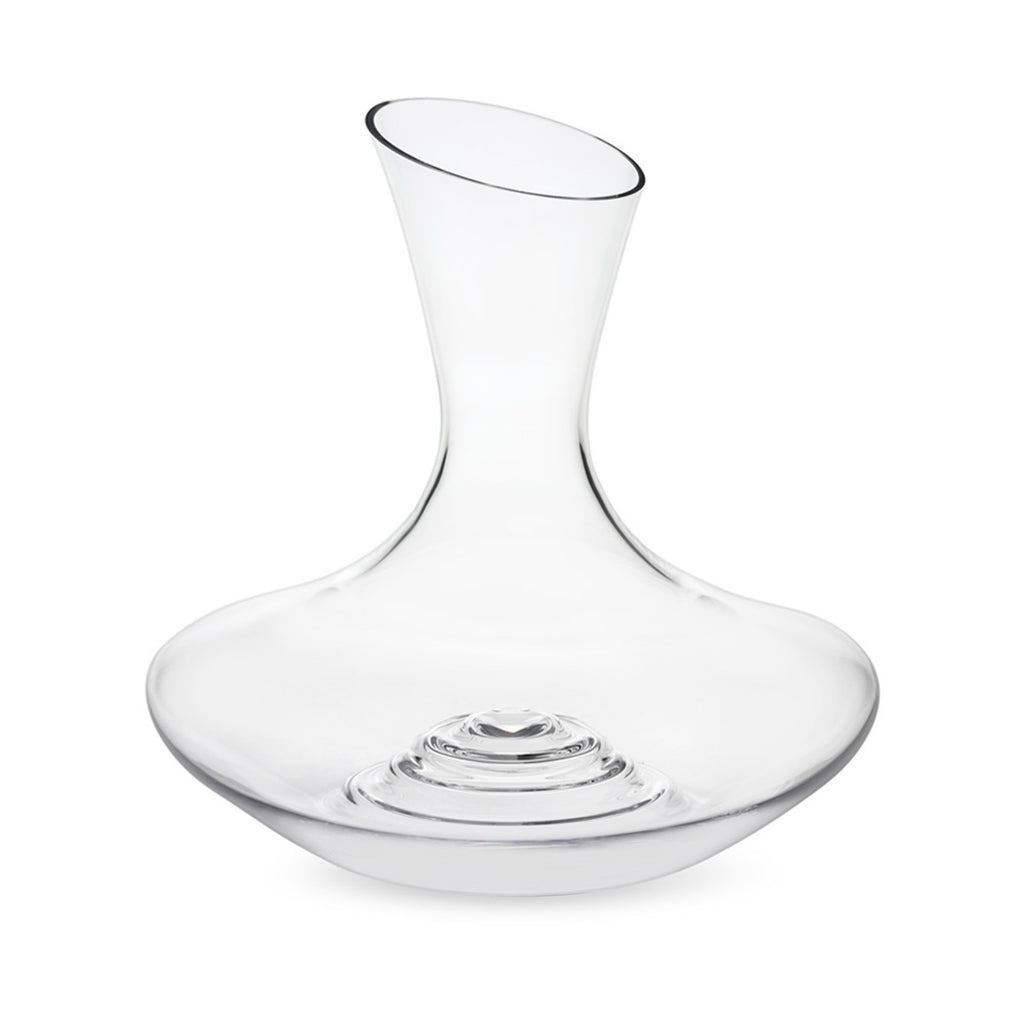 HANDMADE POLLUX DECANTER 33.8OZ - touchGOODS