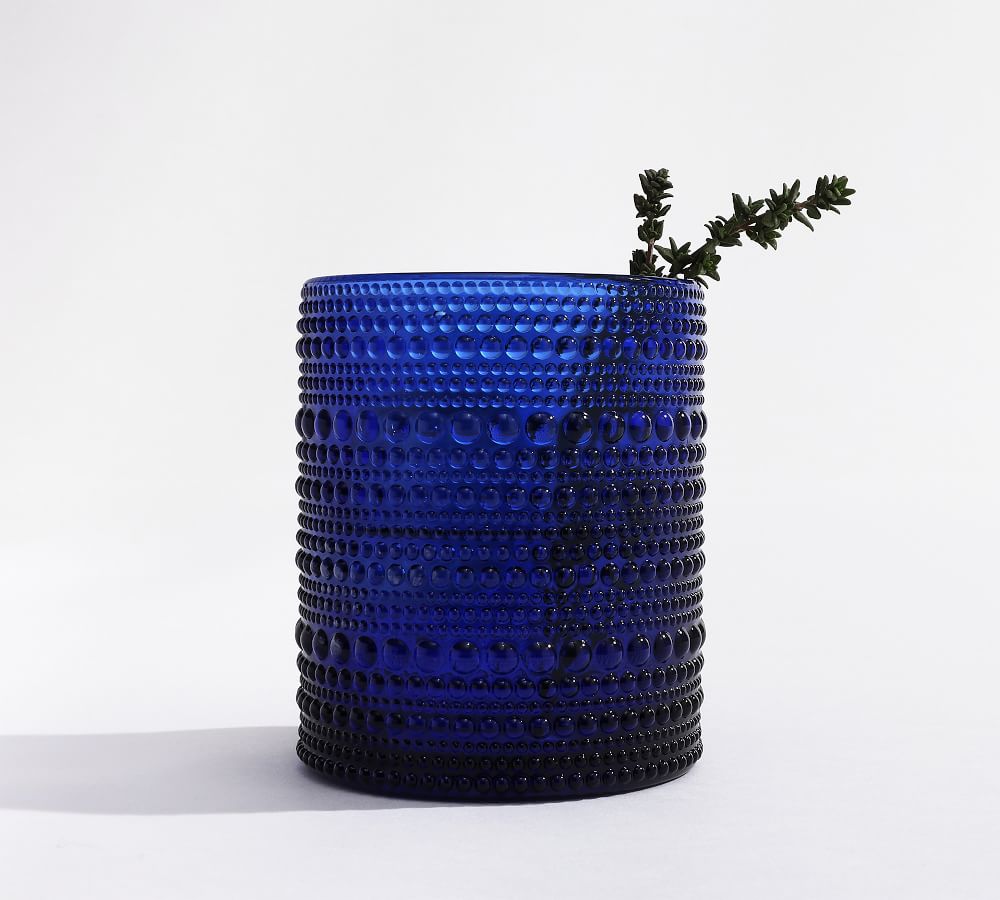 Jupiter Iced Beverage Glass 13 oz - touchGOODS