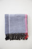 Tribeca Turkish Towel - touchGOODS