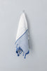 Tribeca Turkish Hand Towel - touchGOODS