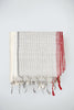 Tribeca Turkish Towel - touchGOODS