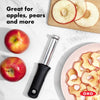 Good Grips Apple Corer - touchGOODS