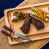 Maple BBQ Carving Board - touchGOODS