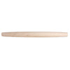 French Tapered Rolling Pin - touchGOODS