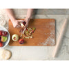 French Tapered Rolling Pin - touchGOODS