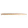 French Tapered Rolling Pin - touchGOODS
