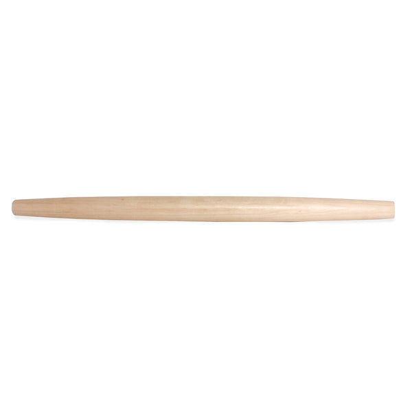 French Tapered Rolling Pin - touchGOODS