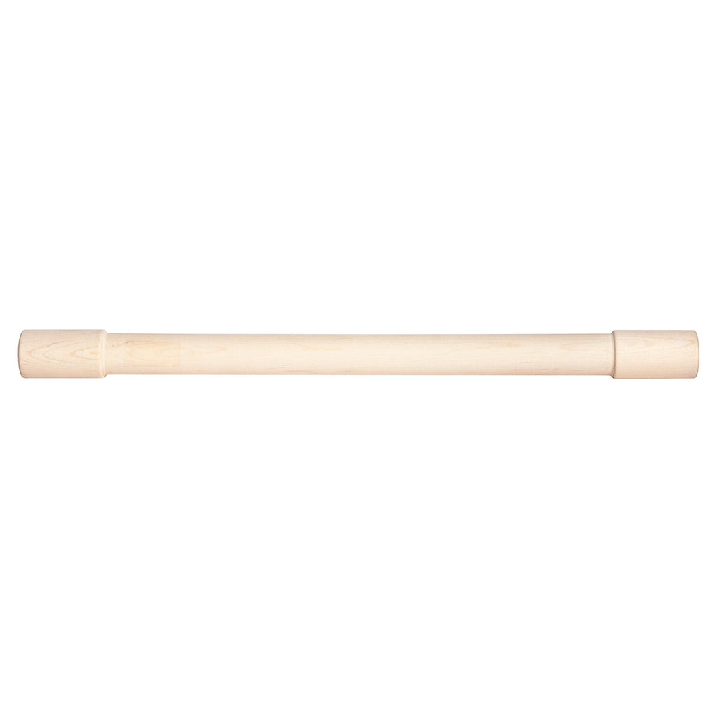 Lovely Rolling Pin - touchGOODS