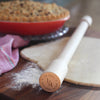 Lovely Rolling Pin - touchGOODS