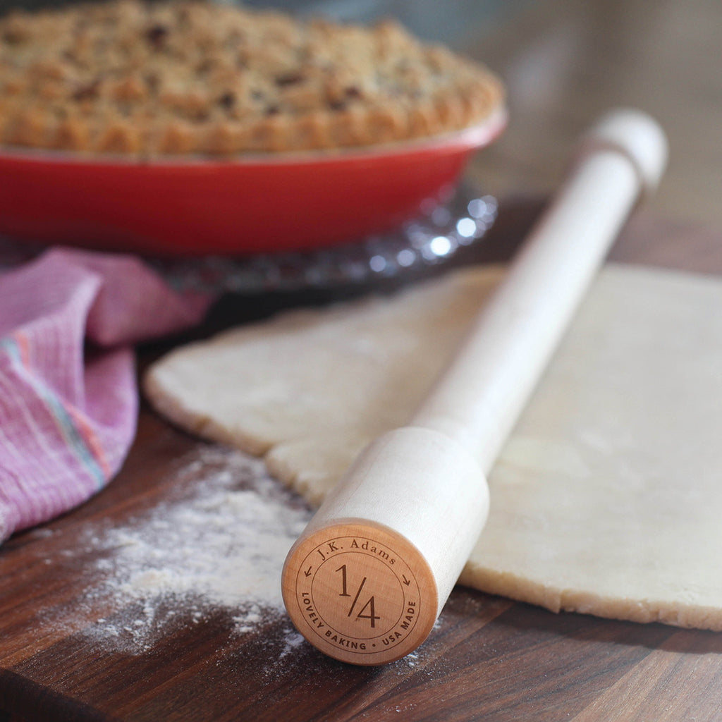 Lovely Rolling Pin - touchGOODS
