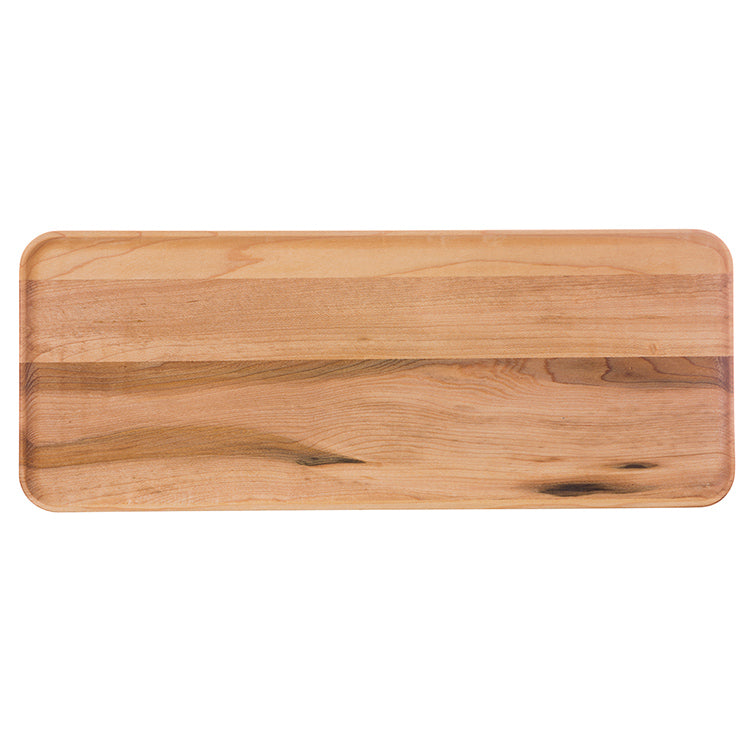 Maple Coupe Appetizer plate - touchGOODS