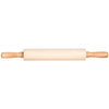 Gourmet Rolling Pin - touchGOODS