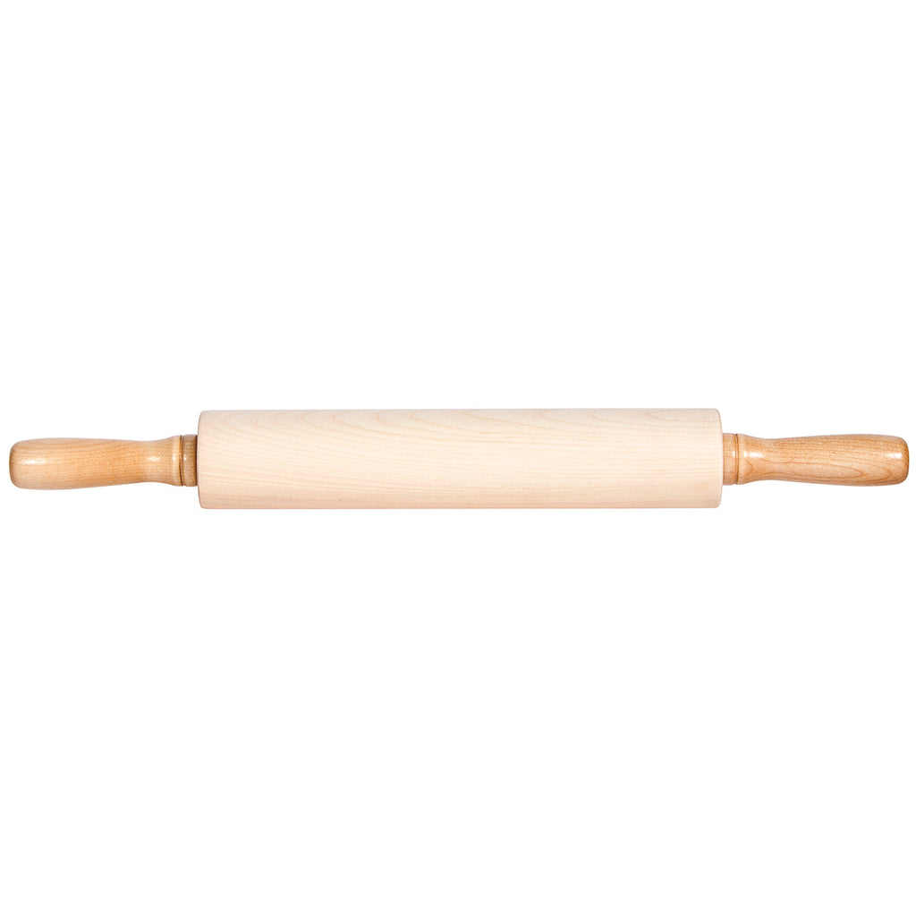 Gourmet Rolling Pin - touchGOODS