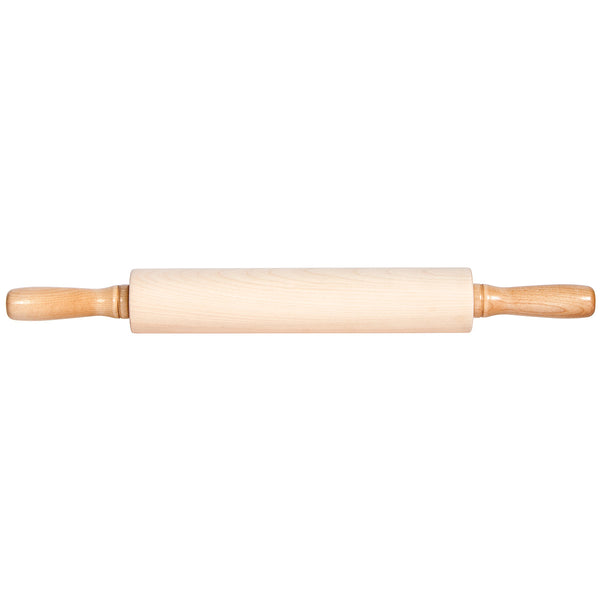 Gourmet Rolling Pin - touchGOODS