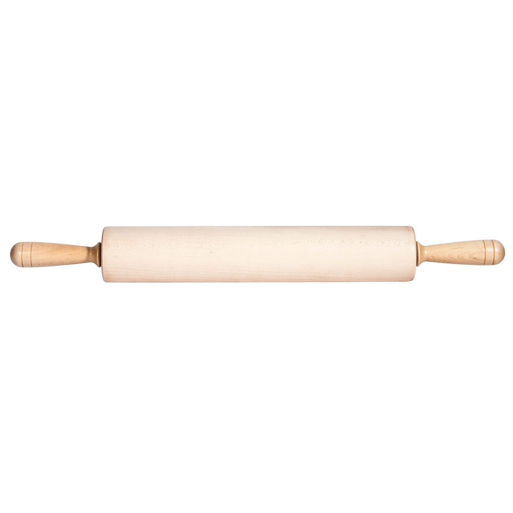 Patisserie Rolling Pin - touchGOODS