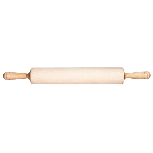 Patisserie Rolling Pin - touchGOODS