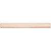 Plain Dowel Rolling Pin - touchGOODS