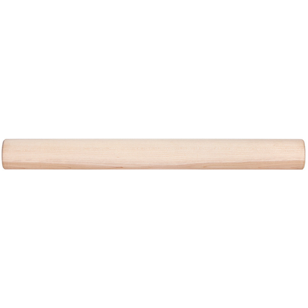 Plain Dowel Rolling Pin - touchGOODS