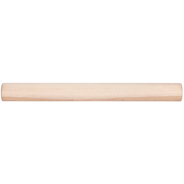 Plain Dowel Rolling Pin - touchGOODS