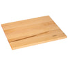 Maple Prep Board - touchGOODS