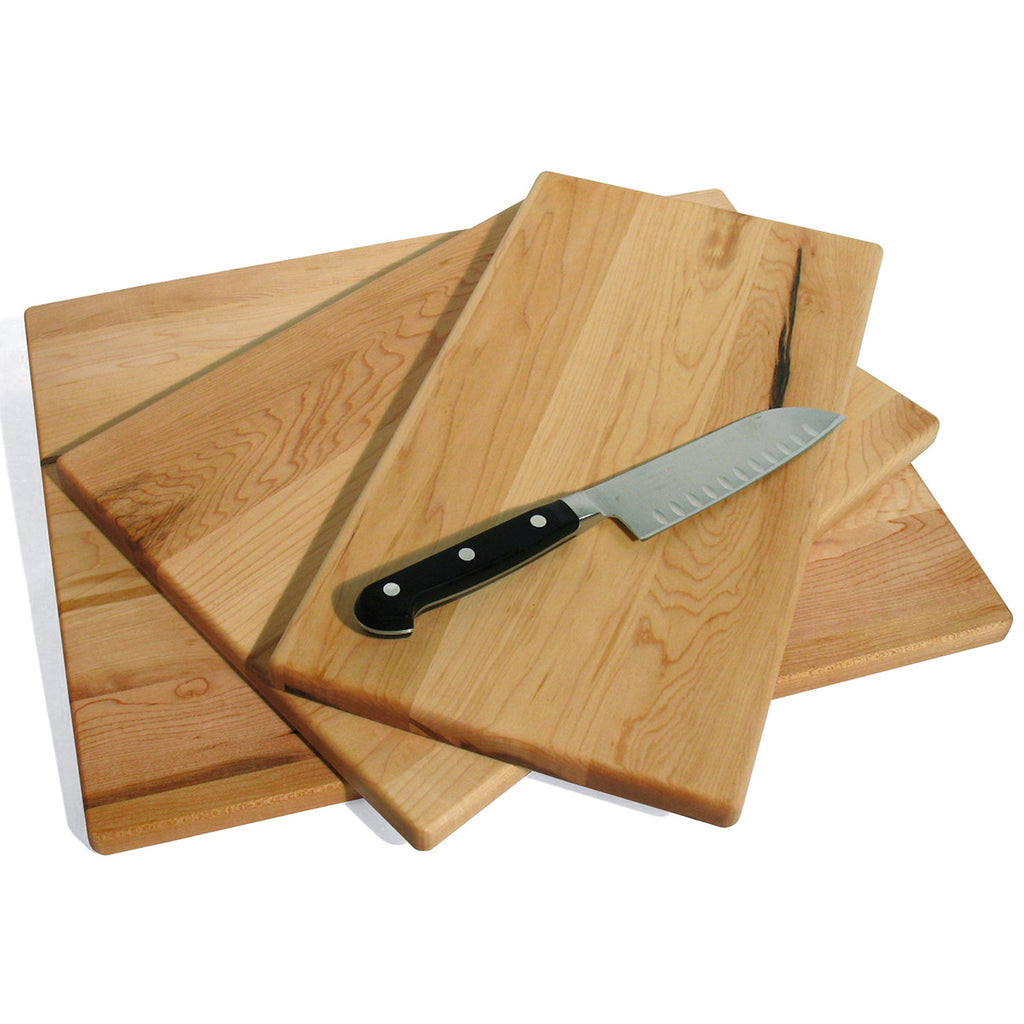 Maple Prep Board - touchGOODS