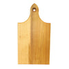 Q-Tee Maple Bar Board, Mini - touchGOODS