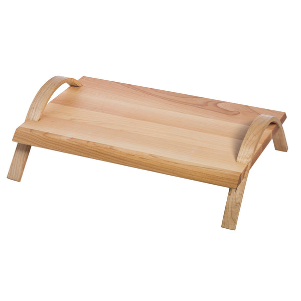 Stowe Maple Tray - touchGOODS