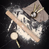 Plain Dowel Rolling Pin - touchGOODS