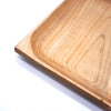 Shackleton-Thomas Miranda Maple Square Serving Tray - touchGOODS