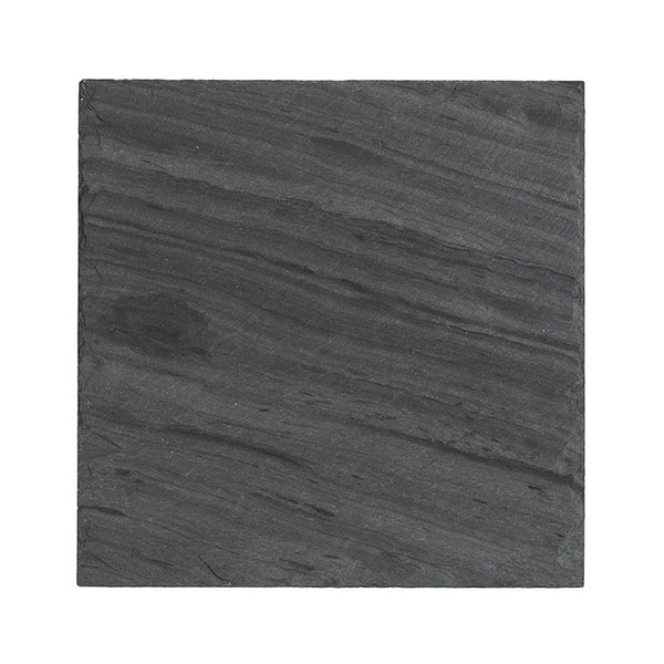 Square Slate Server - touchGOODS