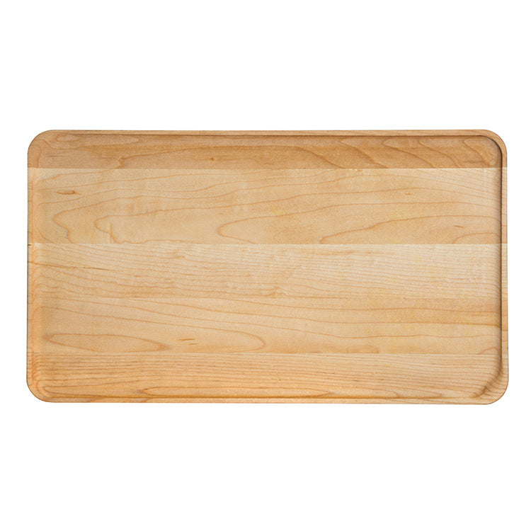 Maple Coupe Appetizer plate - touchGOODS