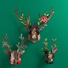 Eco Deer - Join the Club - touchGOODS
