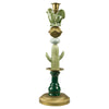Joshua Artisan Candlestick - touchGOODS