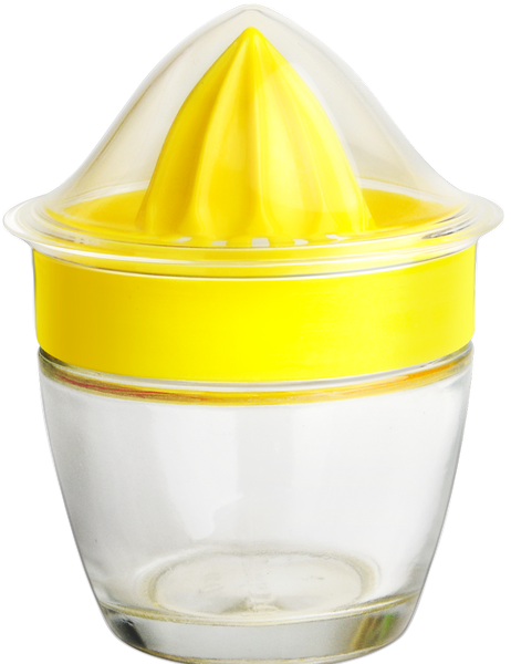 JUICY JUICER - touchGOODS