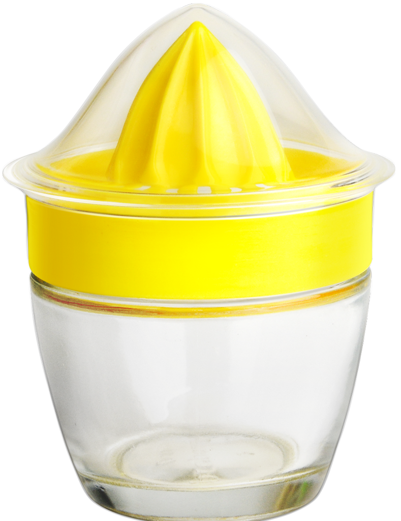 JUICY JUICER - touchGOODS