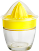 JUICY JUICER - touchGOODS