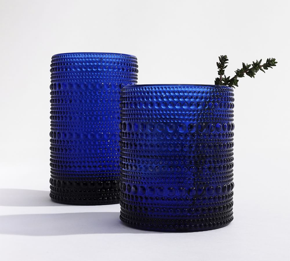 Jupiter Double Old Fashioned 10 oz - touchGOODS