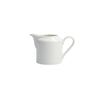 Ilona Creamer 5oz - touchGOODS
