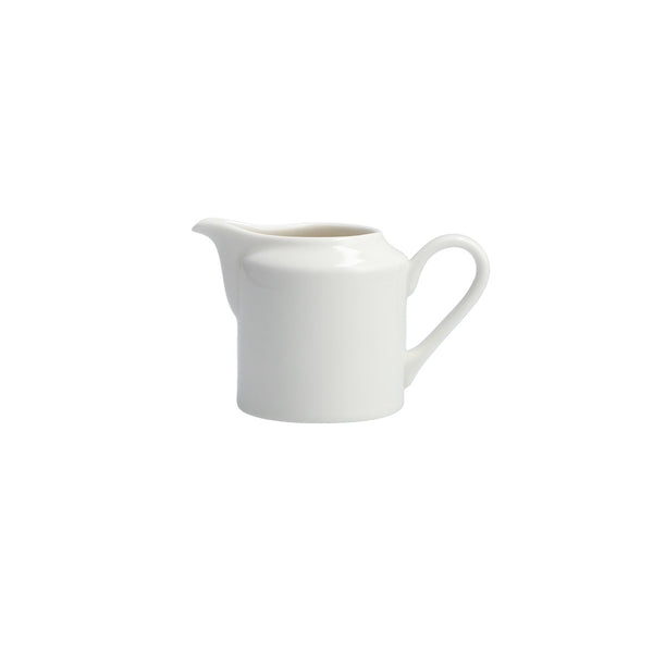 Ilona Creamer 5oz - touchGOODS