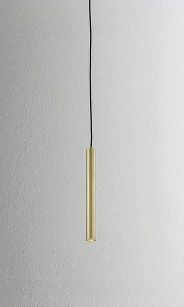 GIRASOLI Pendant Light 208.31 Ø4 | touchGOODS