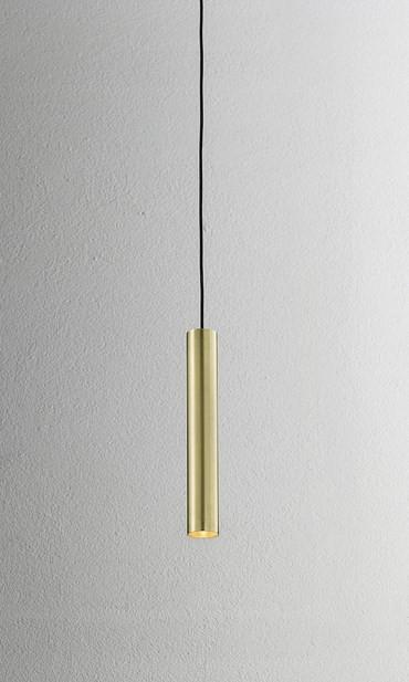 GIRASOLI Pendant Light 208.33 Ø6 | touchGOODS