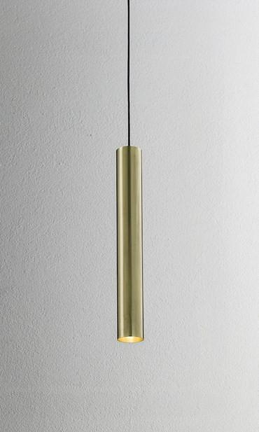 GIRASOLI Pendant Light 208.34 Ø8 | touchGOODS
