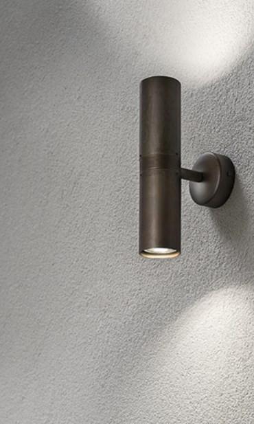 GIRASOLI Ceiling Light 214.26 | touchGOODS