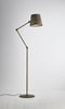 Il Fanale REPORTER Floor Lamp 271.08 | touchGOODS