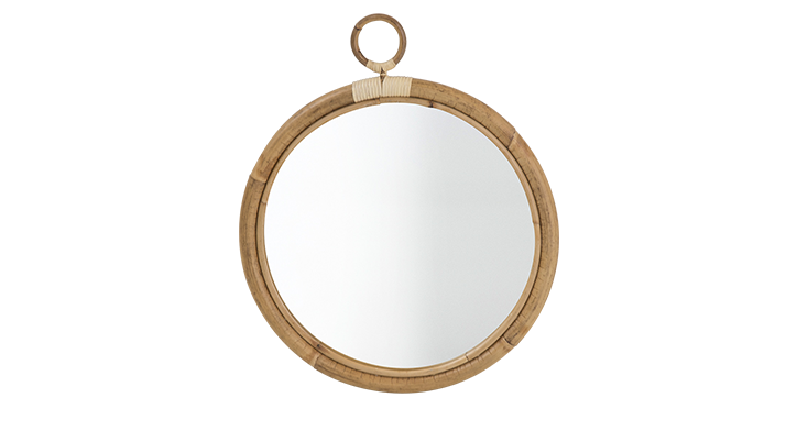 Ella Mirror Large | touchGOODS
