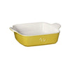 Modern Classics Rectangular Baker Dish For Two - Small - touchGOODS