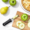 Good Grips Apple Corer - touchGOODS