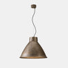 LOFT Pendant 269.14.FF | touchGOODS